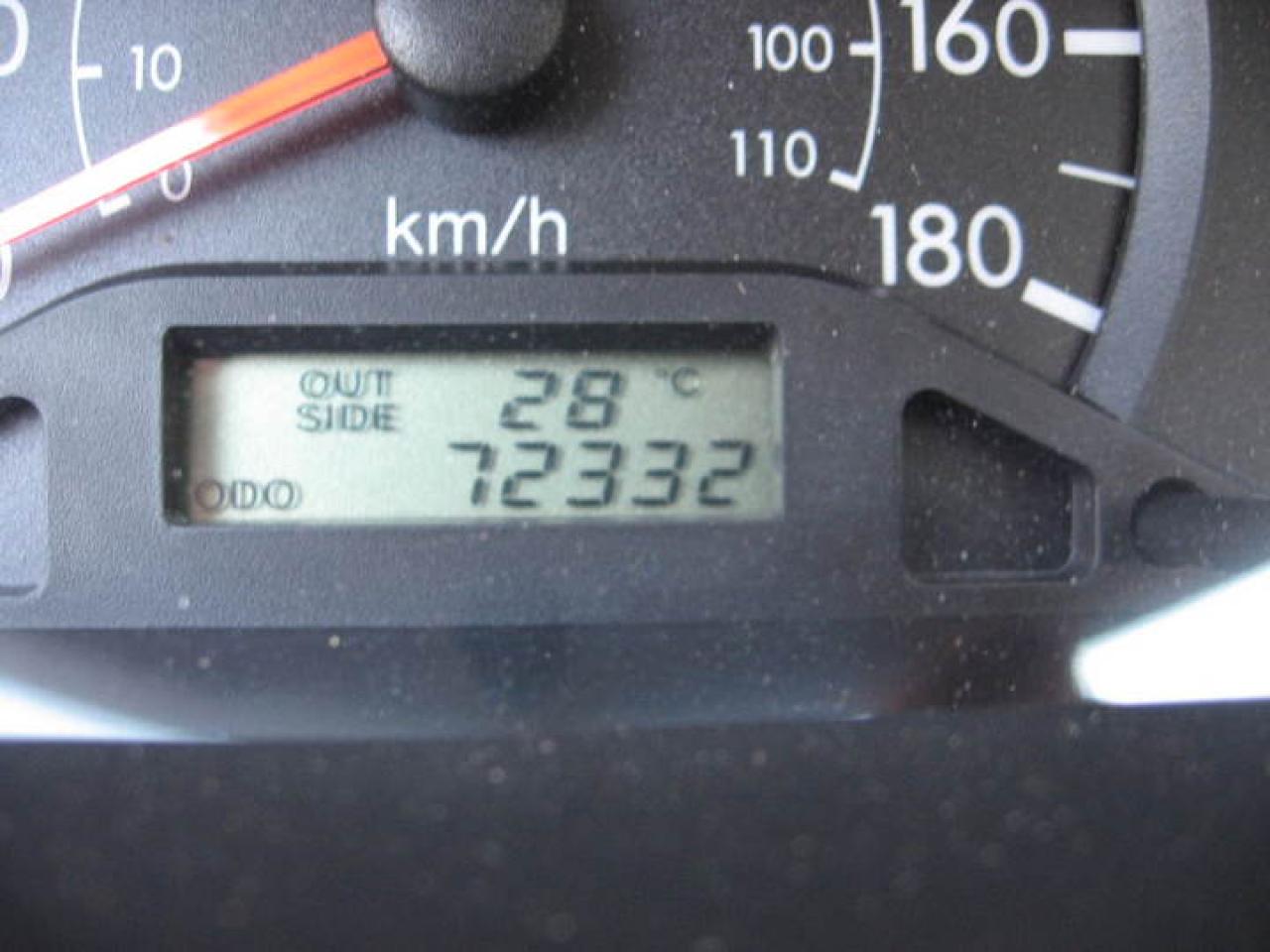 609159