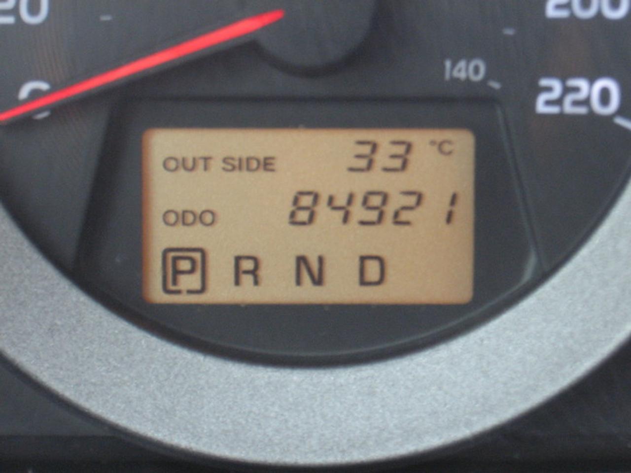 609162.9961984