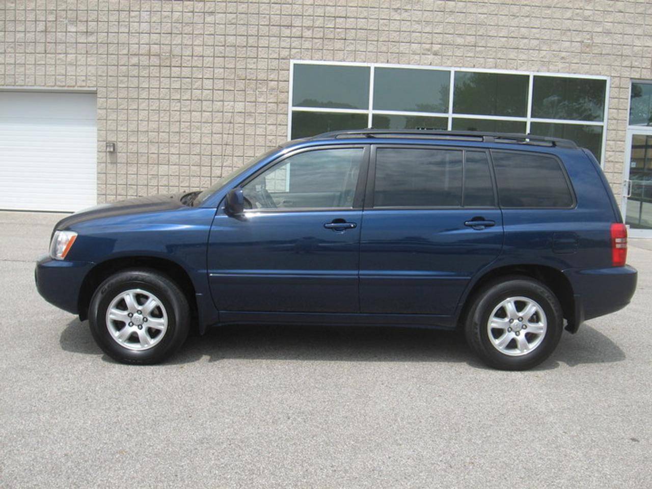 609163.9962016