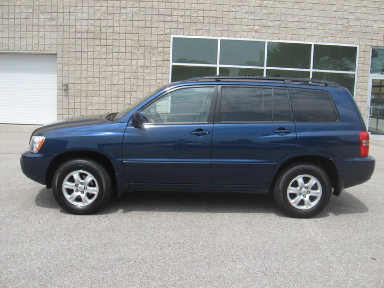 609163