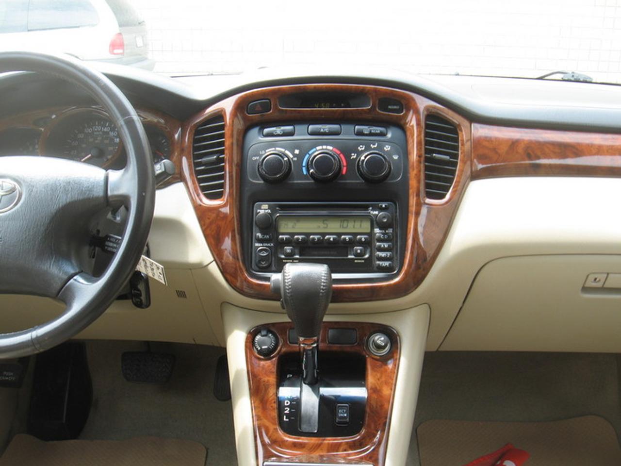 609163.9962037
