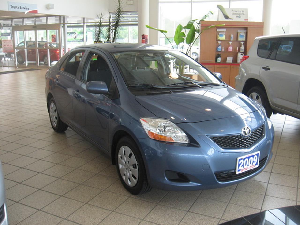 609165.9962096