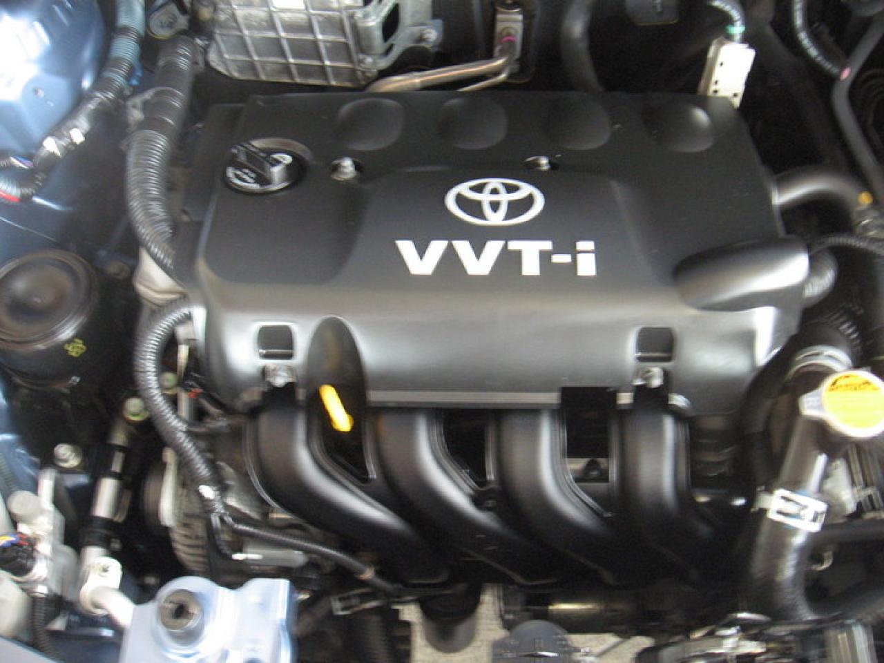 609165