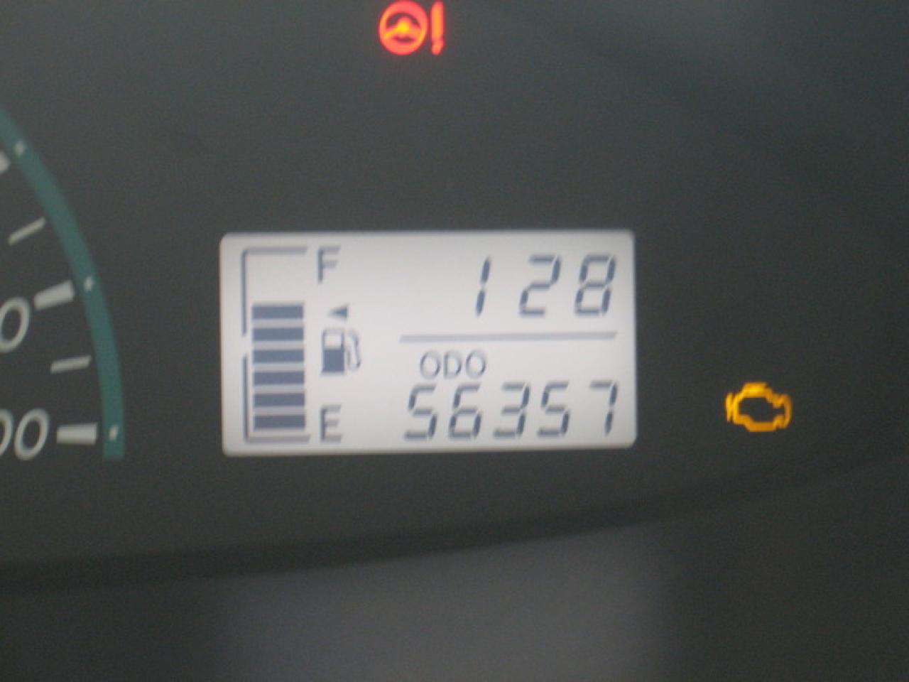 609165