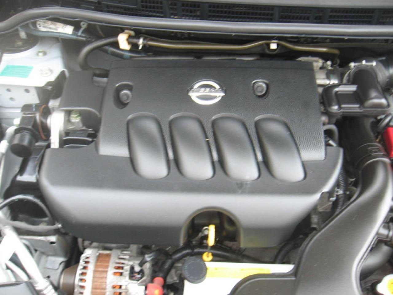 609166