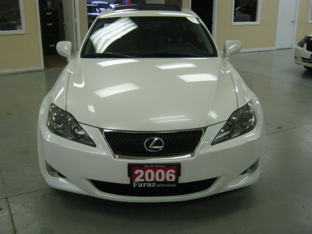 609167
