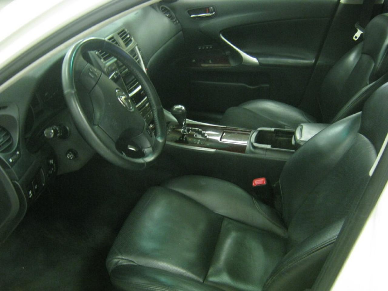 609167