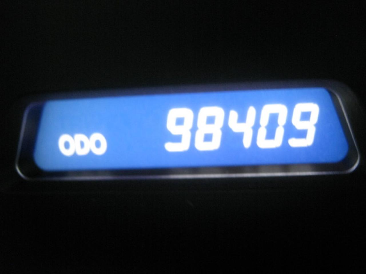 609167