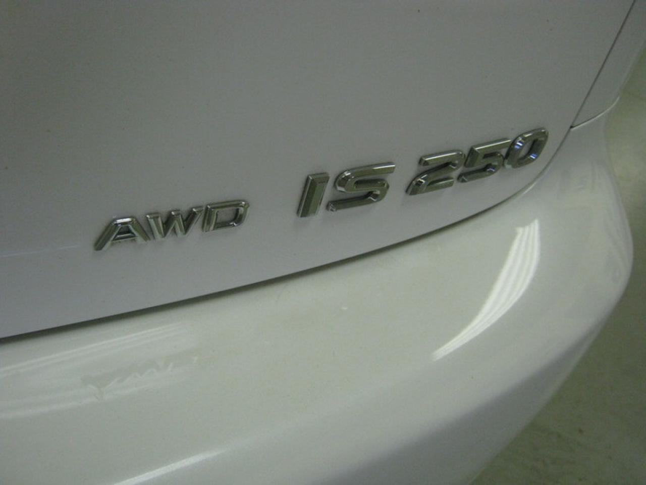 609167