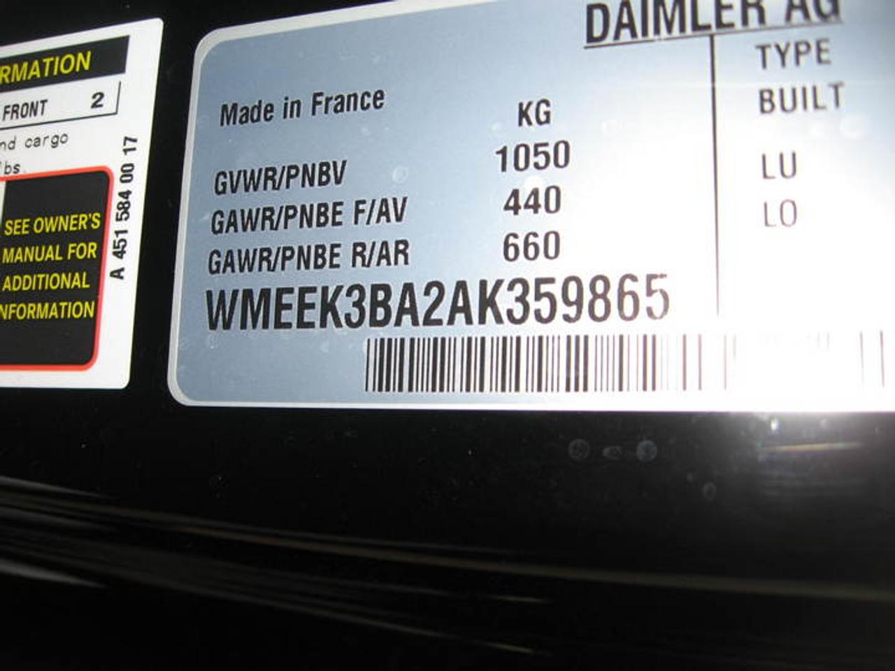 609178.10234899