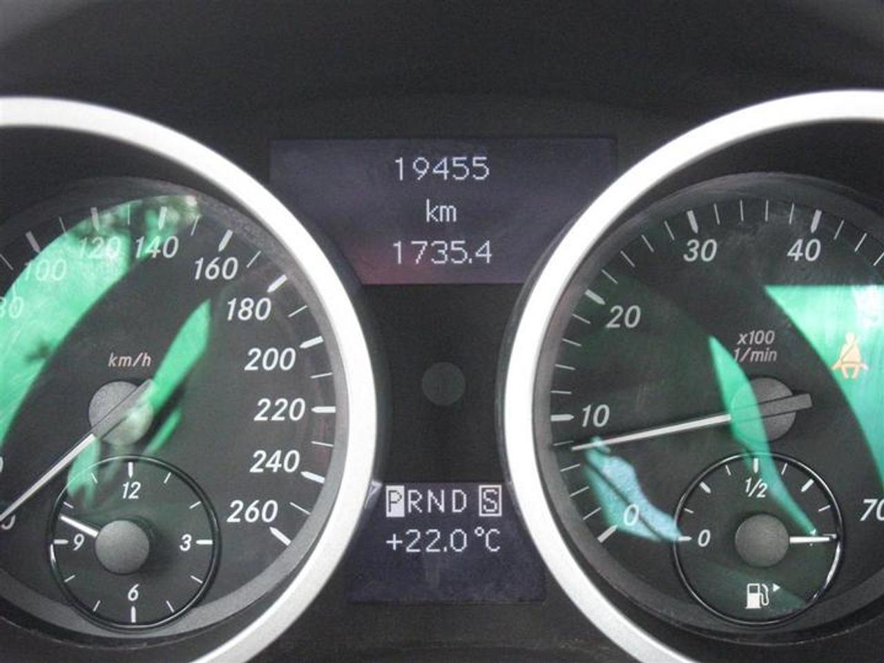 609180.10203123