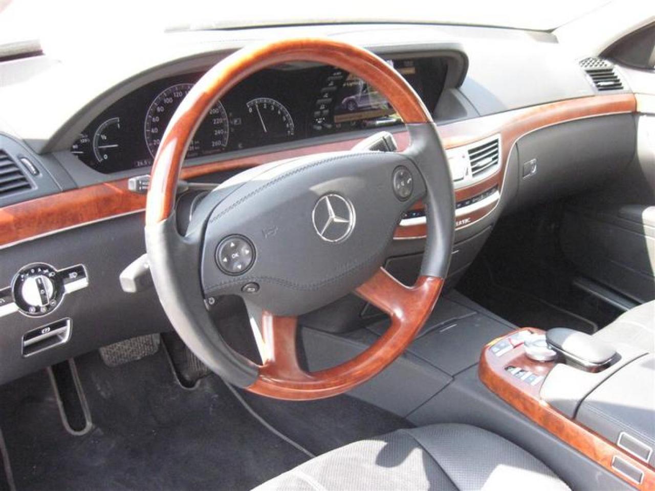 609183
