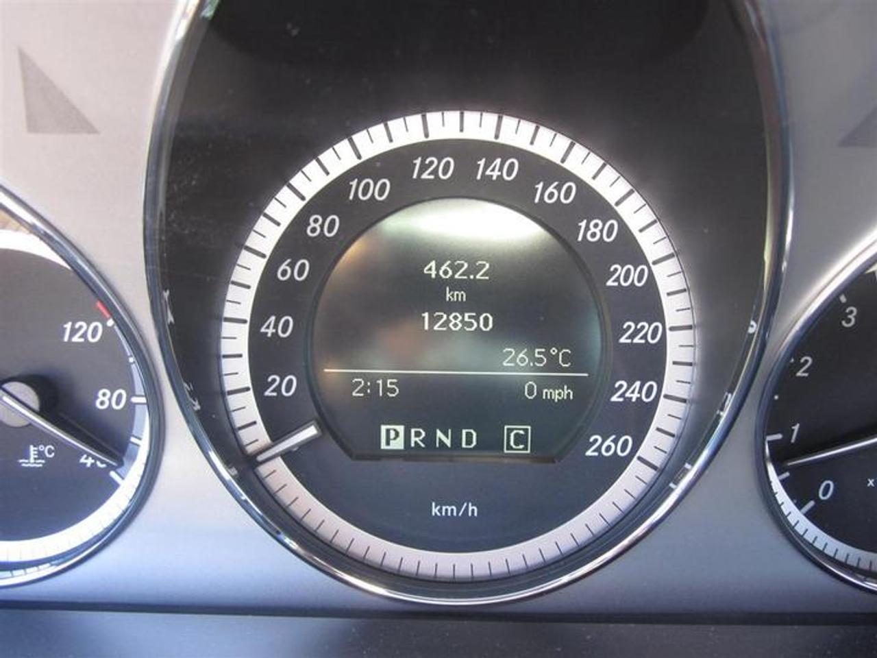 609189.10599409