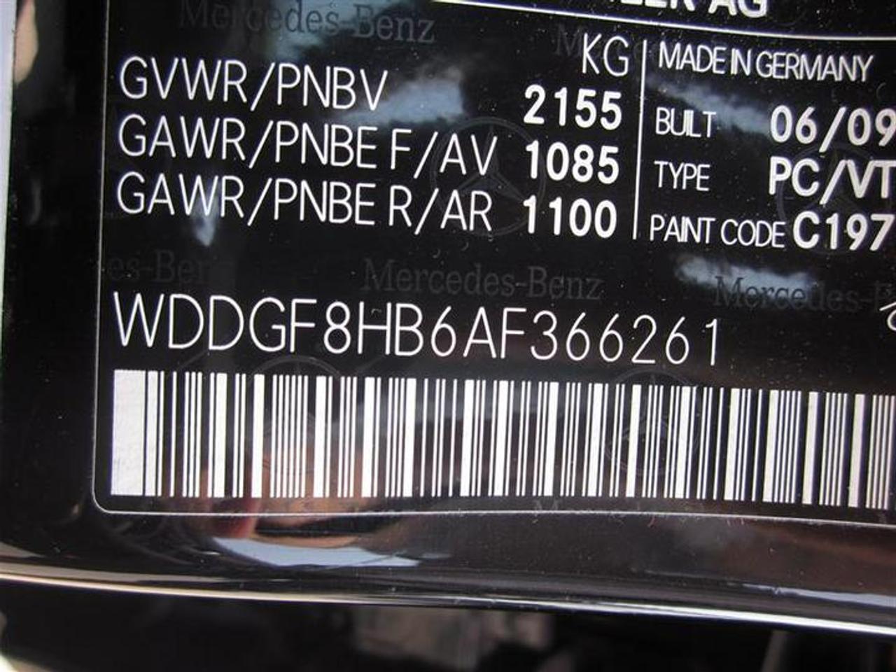 609190.10001144
