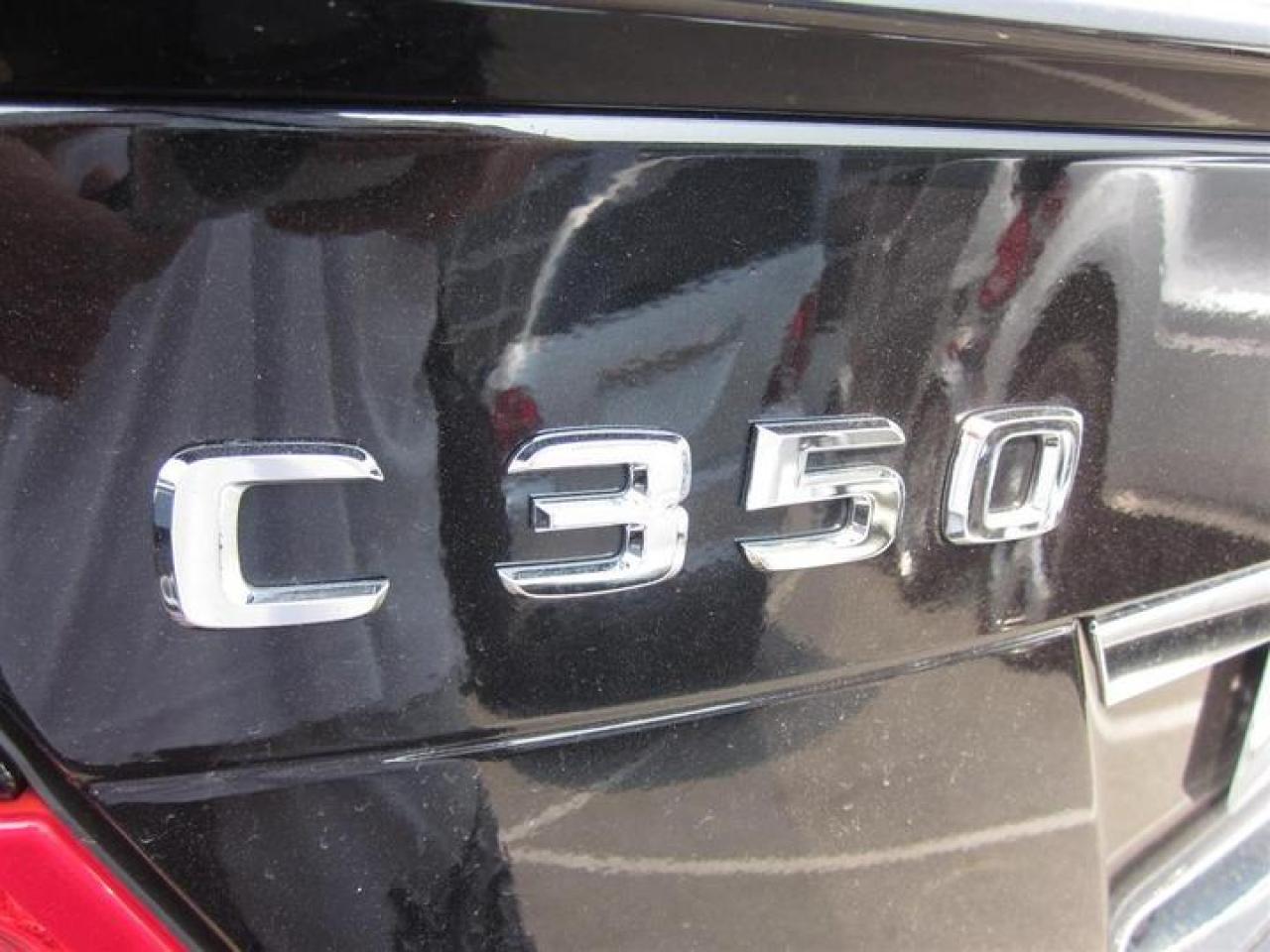 609190