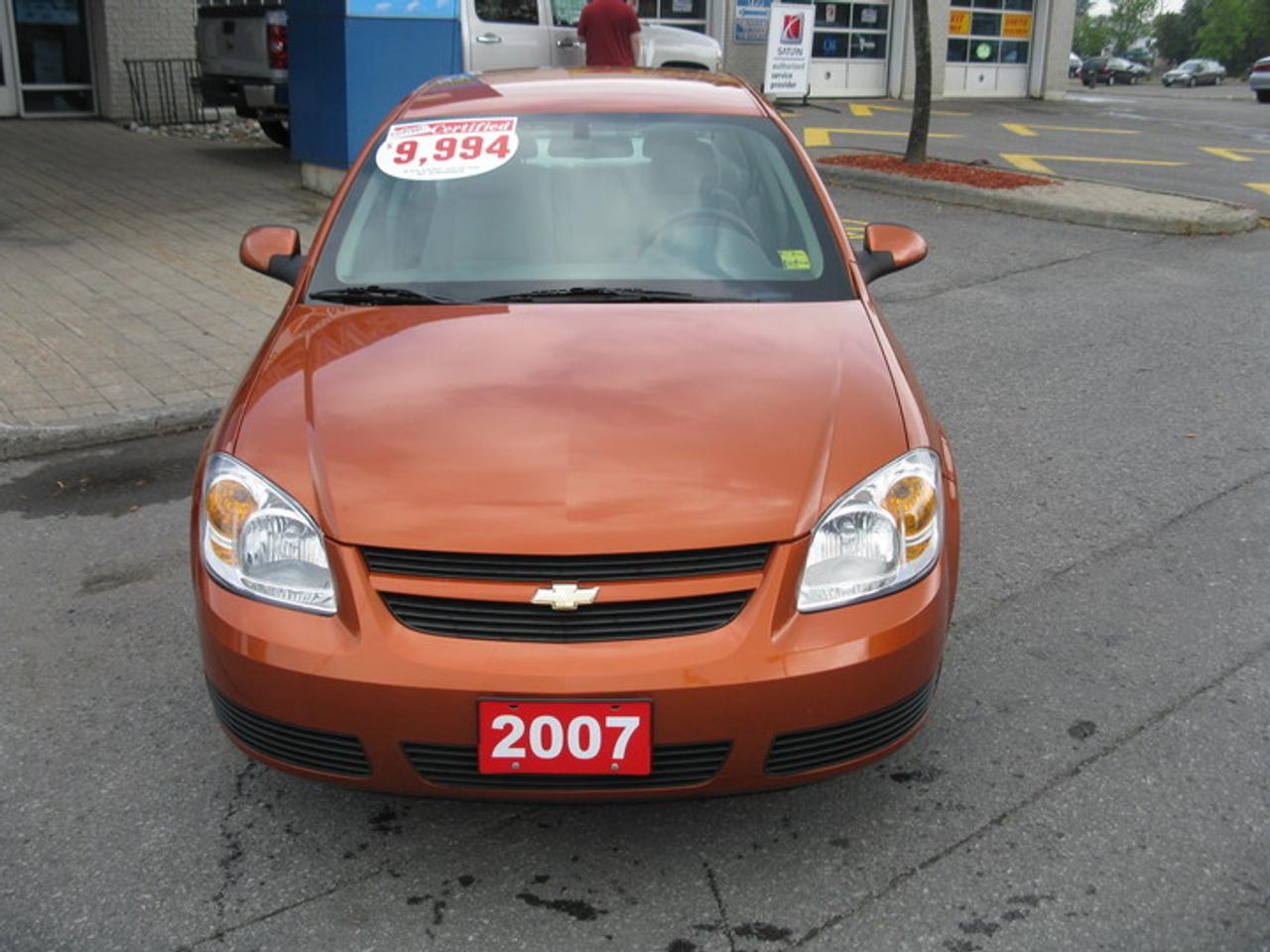 609192.9964189