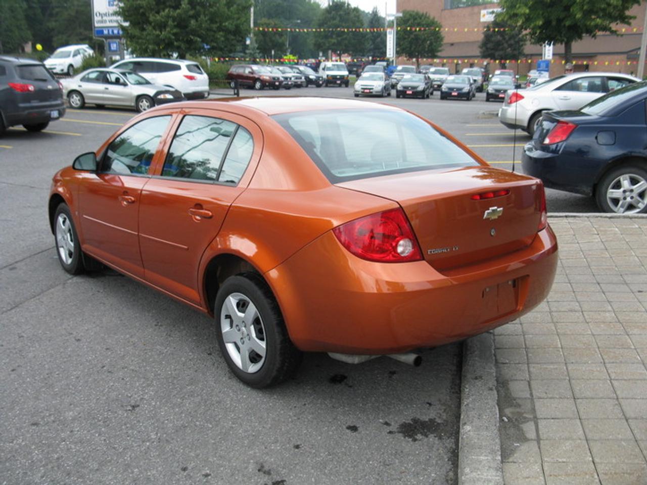 609192.9964208