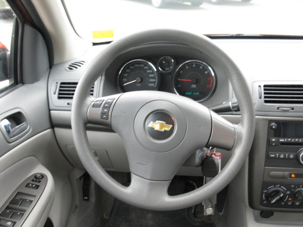 609192.9964220