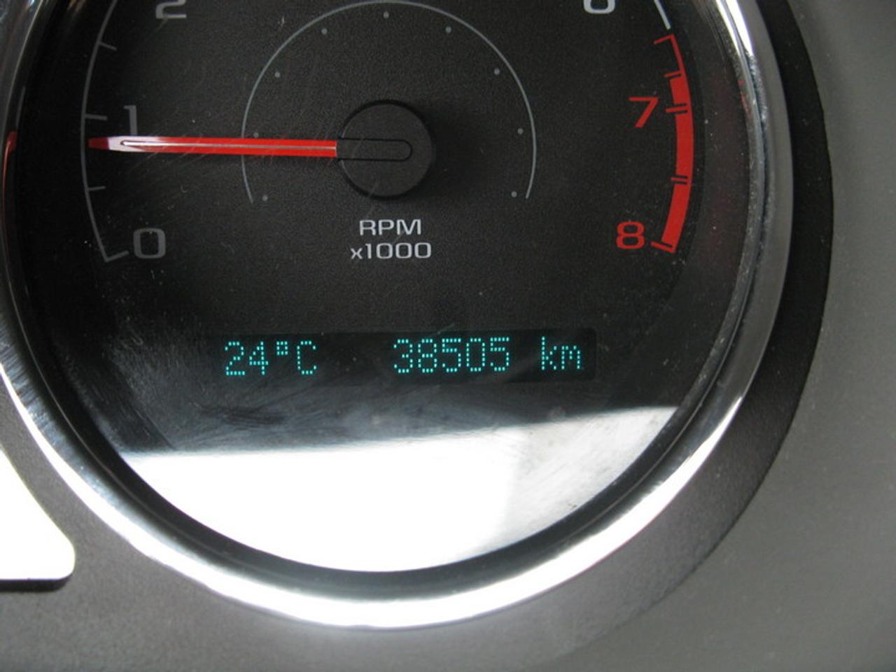 609192.9964241