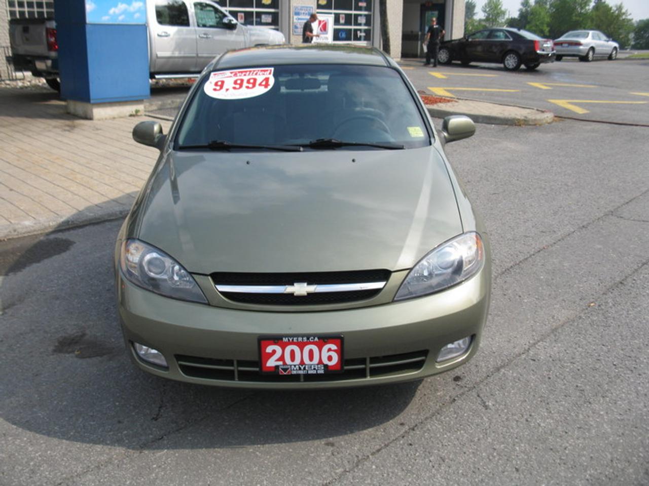 609194.9964335