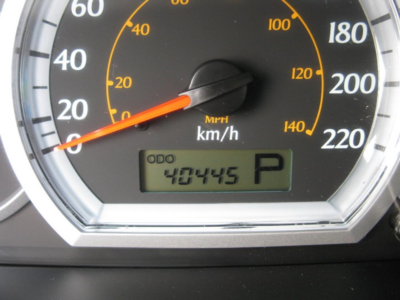 609194.9964401