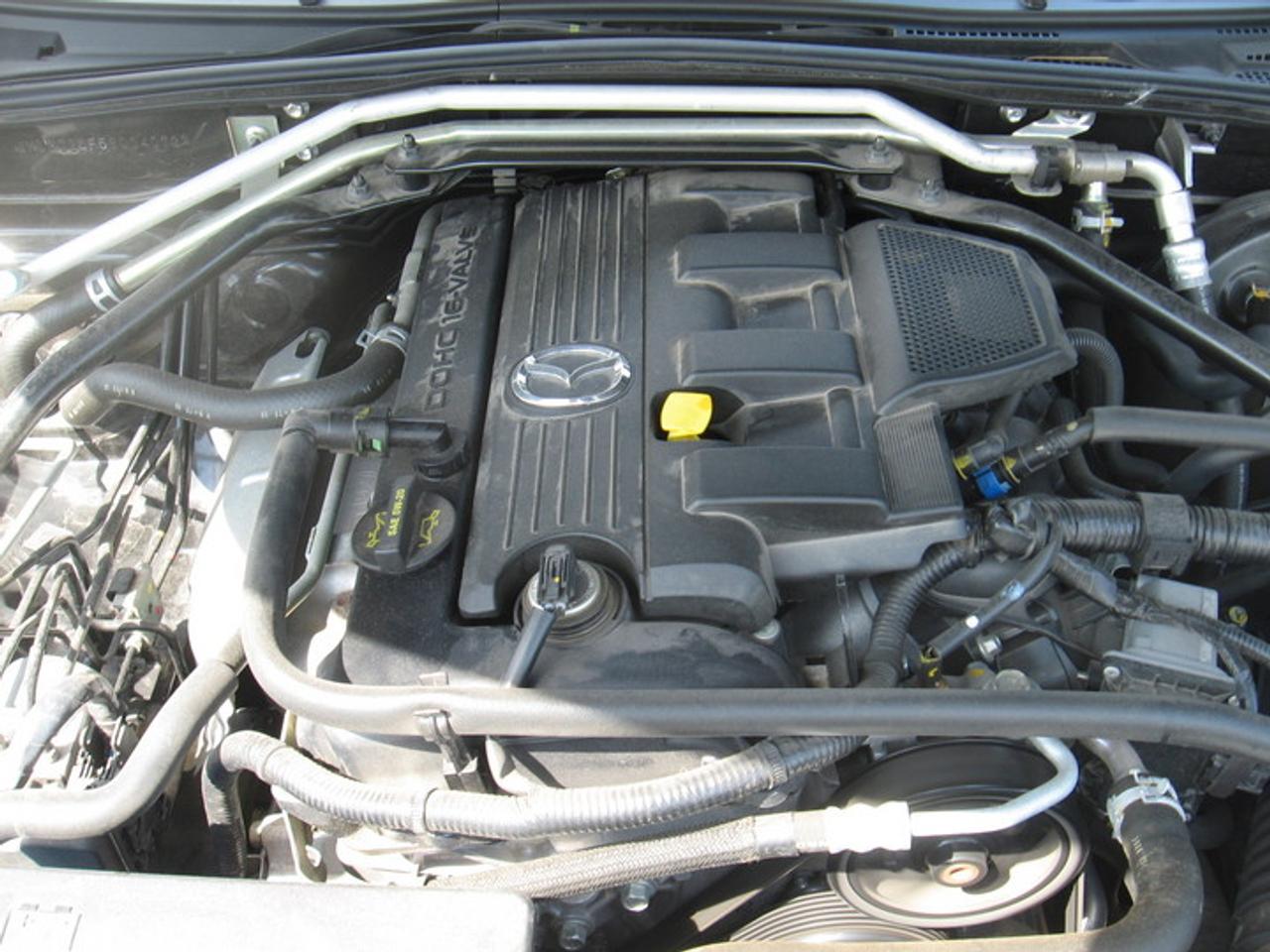 609197.9964885