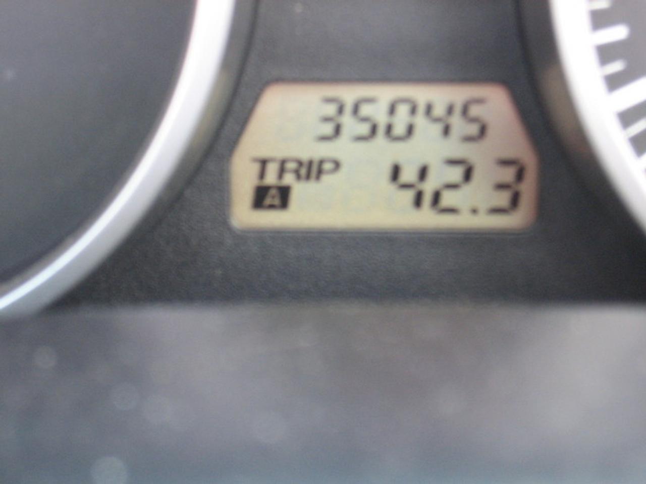 609197.9964898