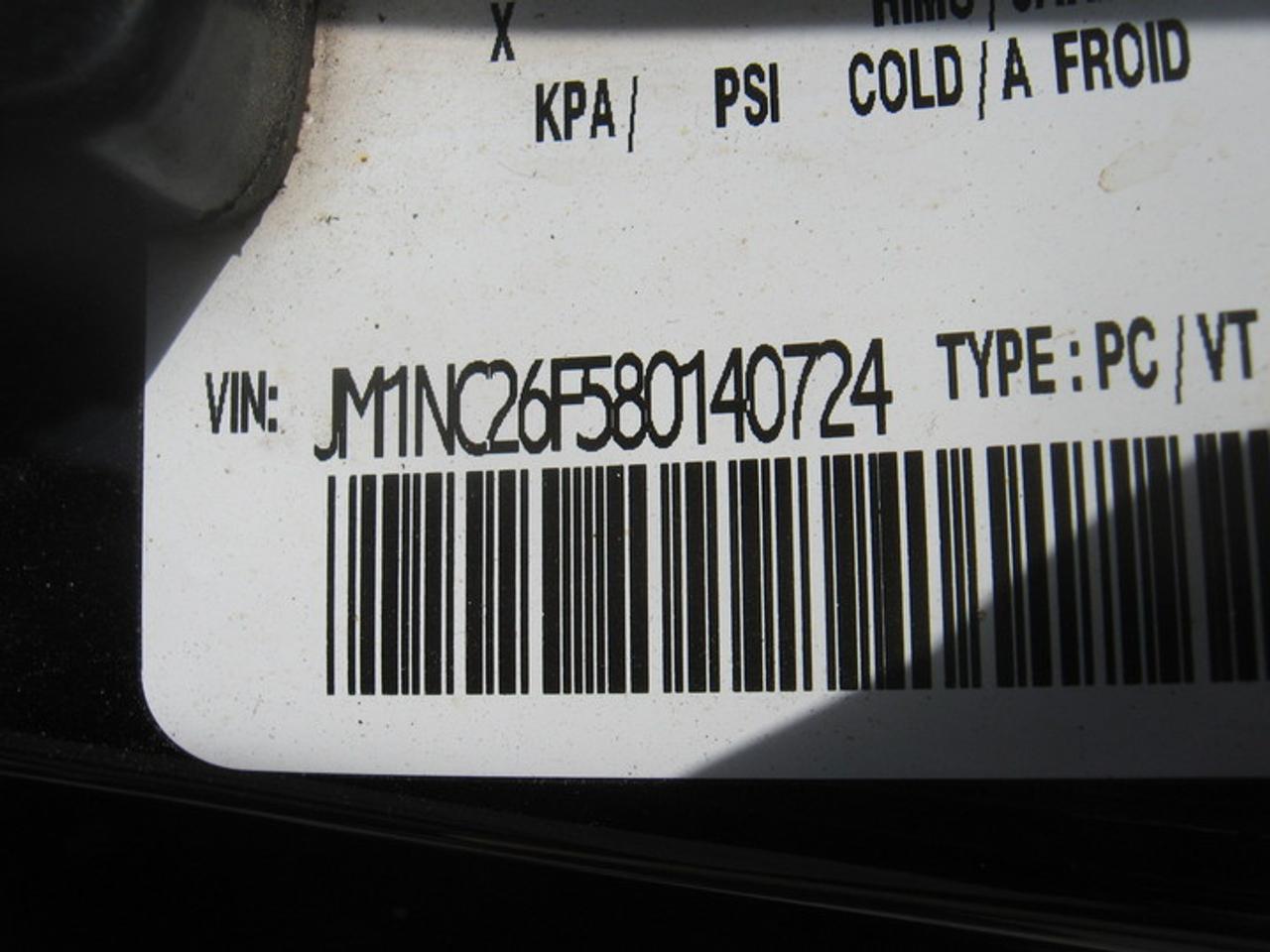609197.9964902