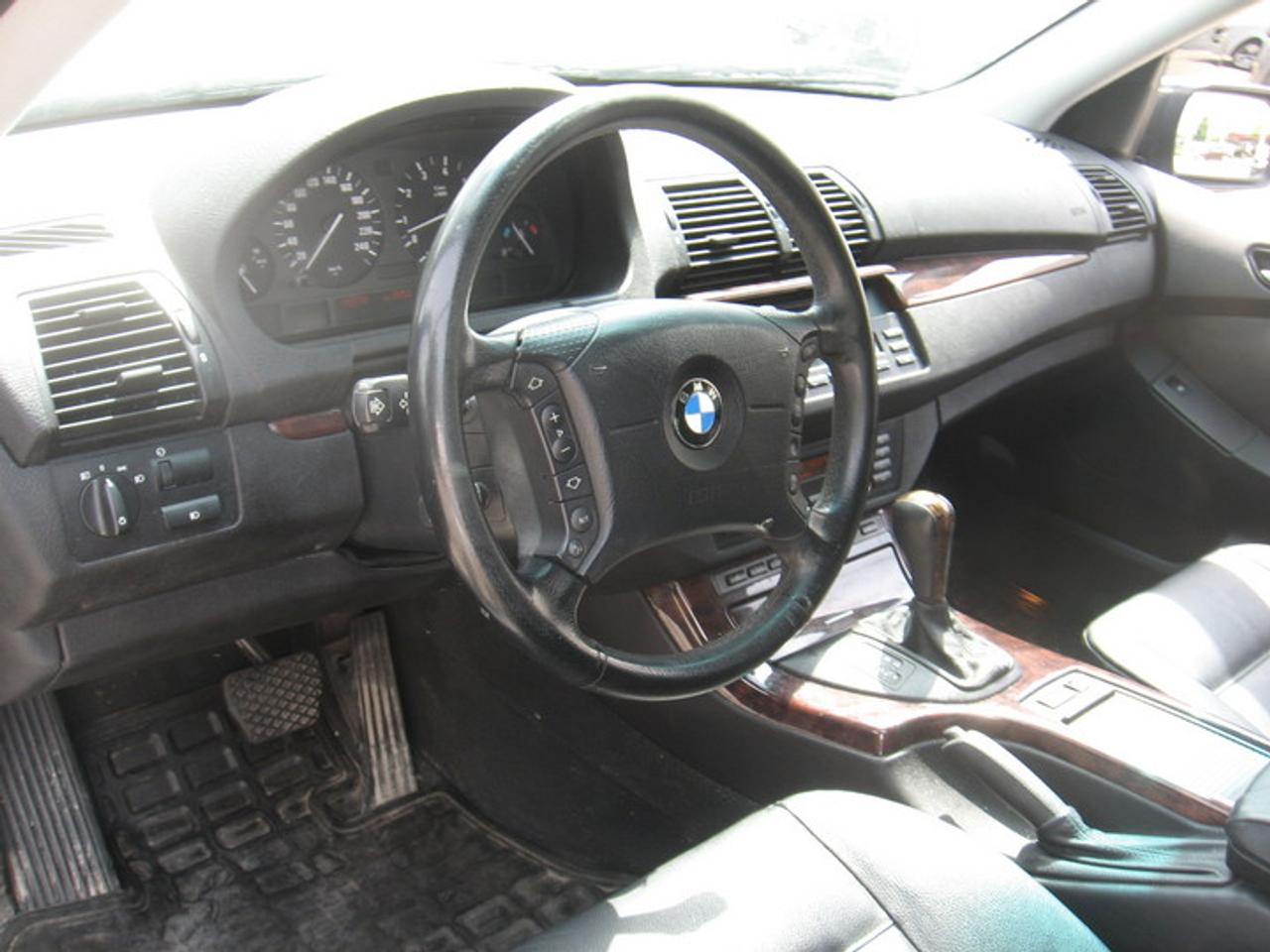 609198.9964934