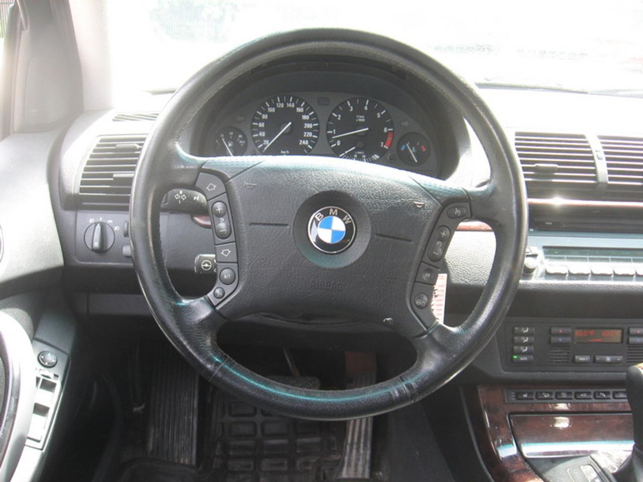 609198.9964939