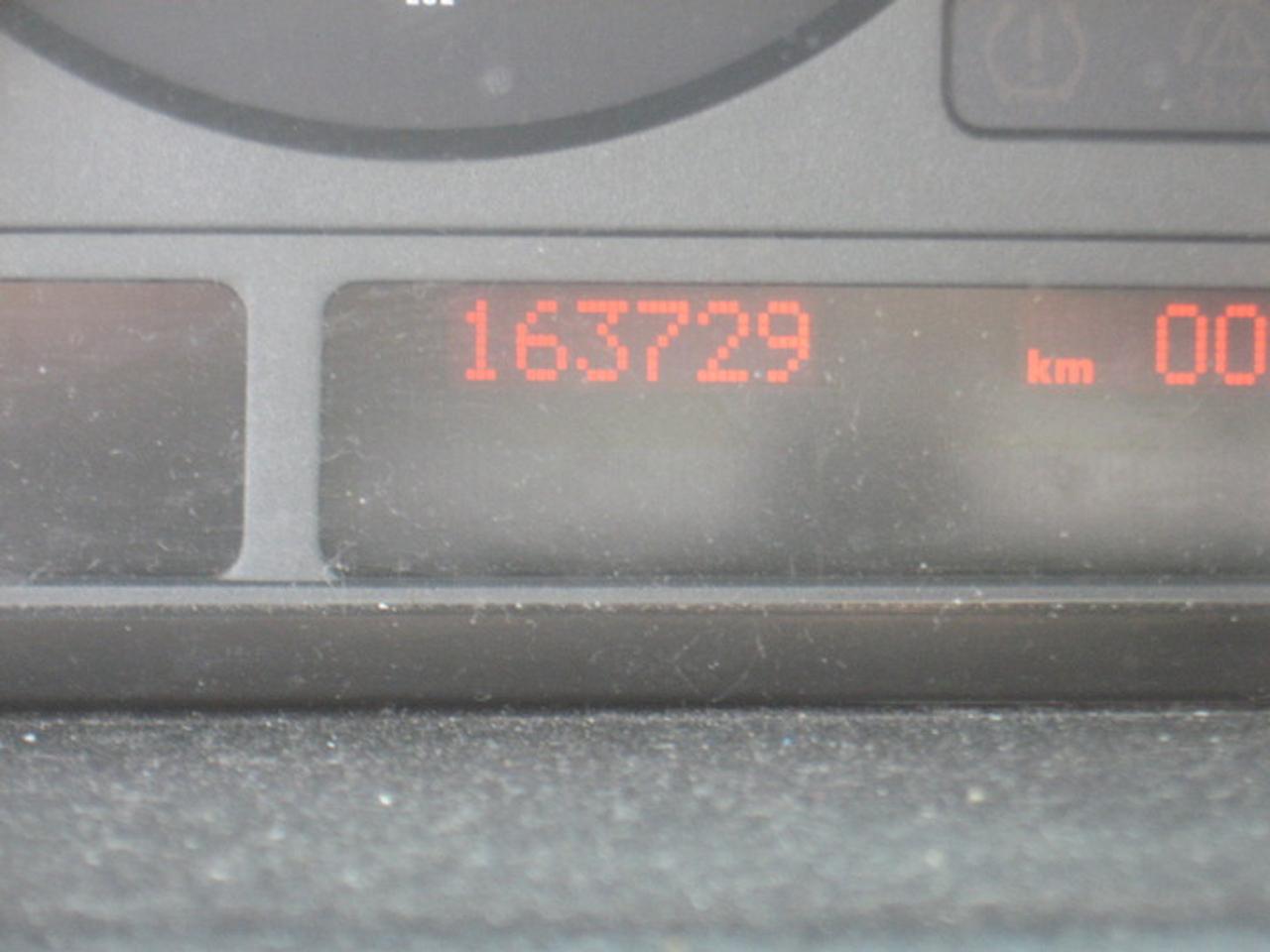 609198.9964971