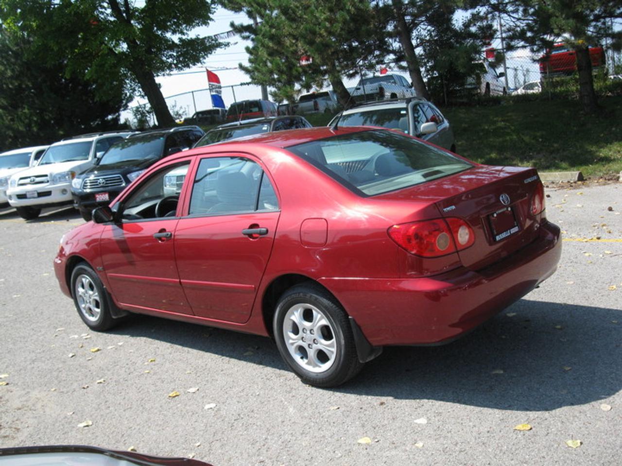 609203.10489806