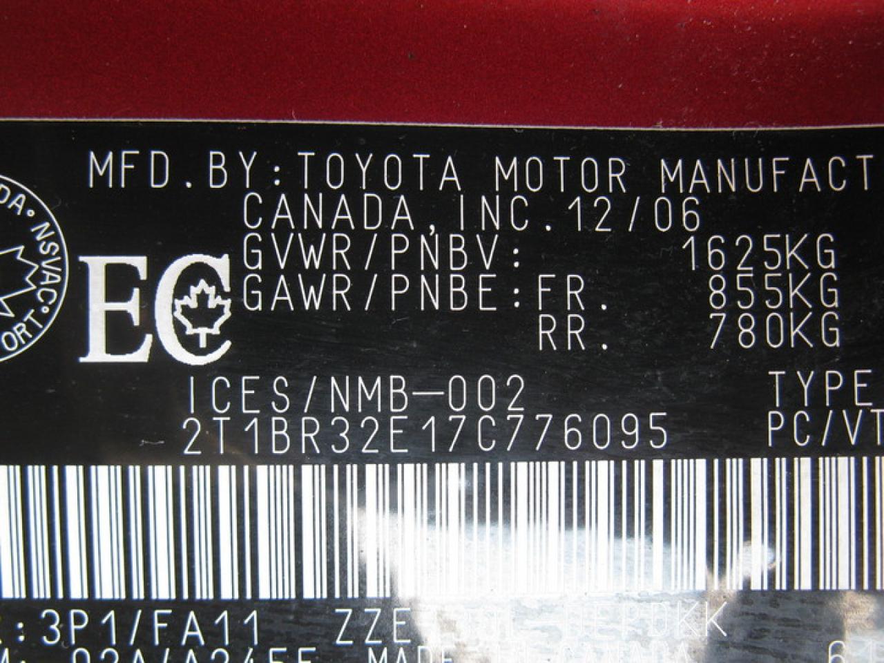609203