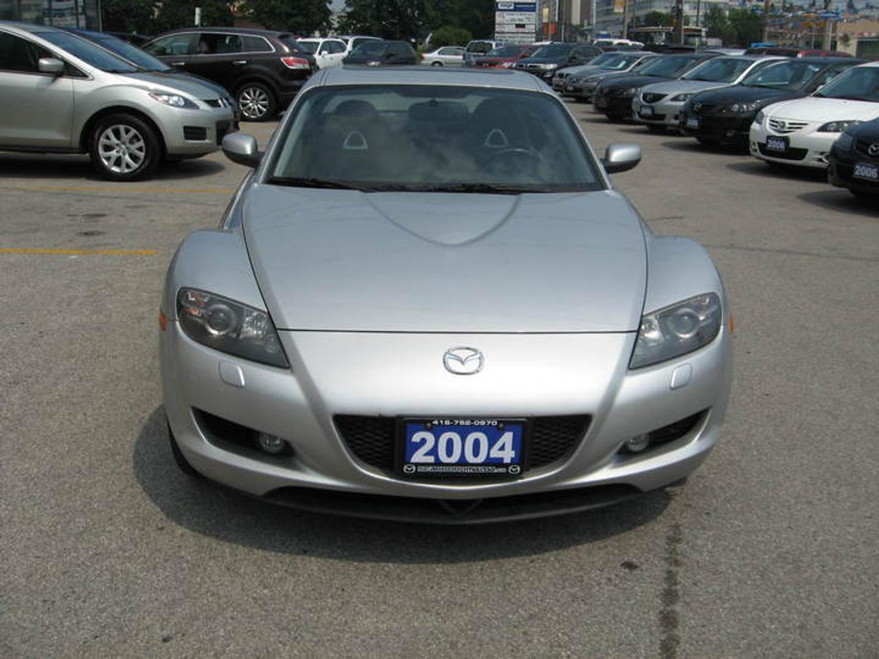 609205.10989203