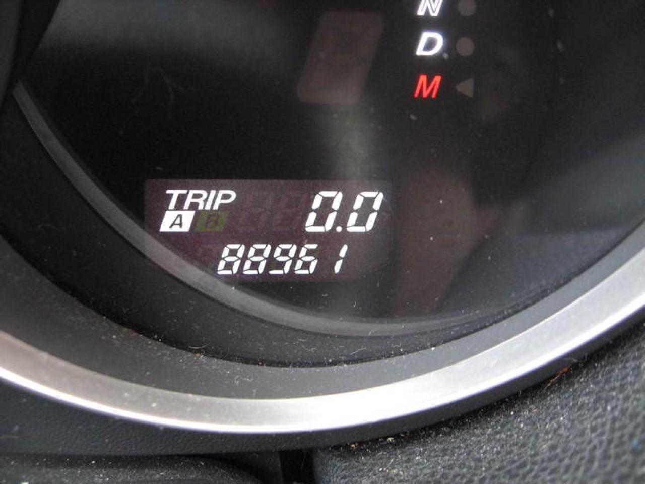 609205