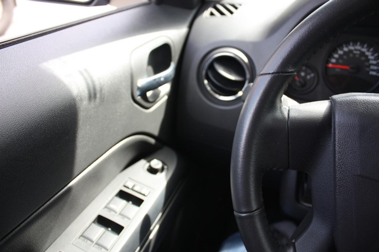 609209.9968010