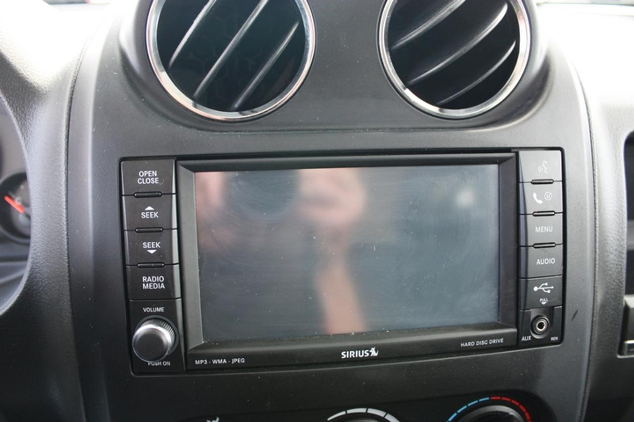 609209.9968016