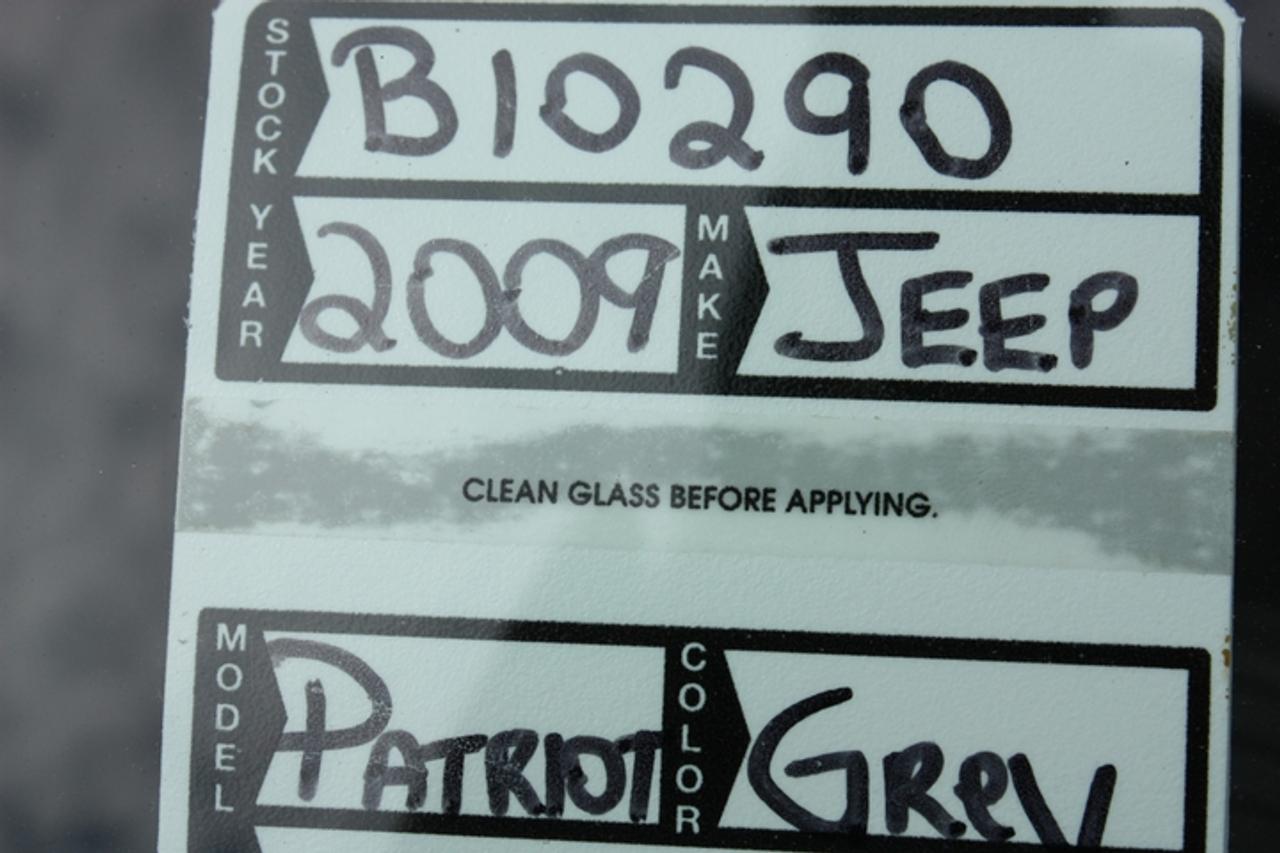 609209.9968039