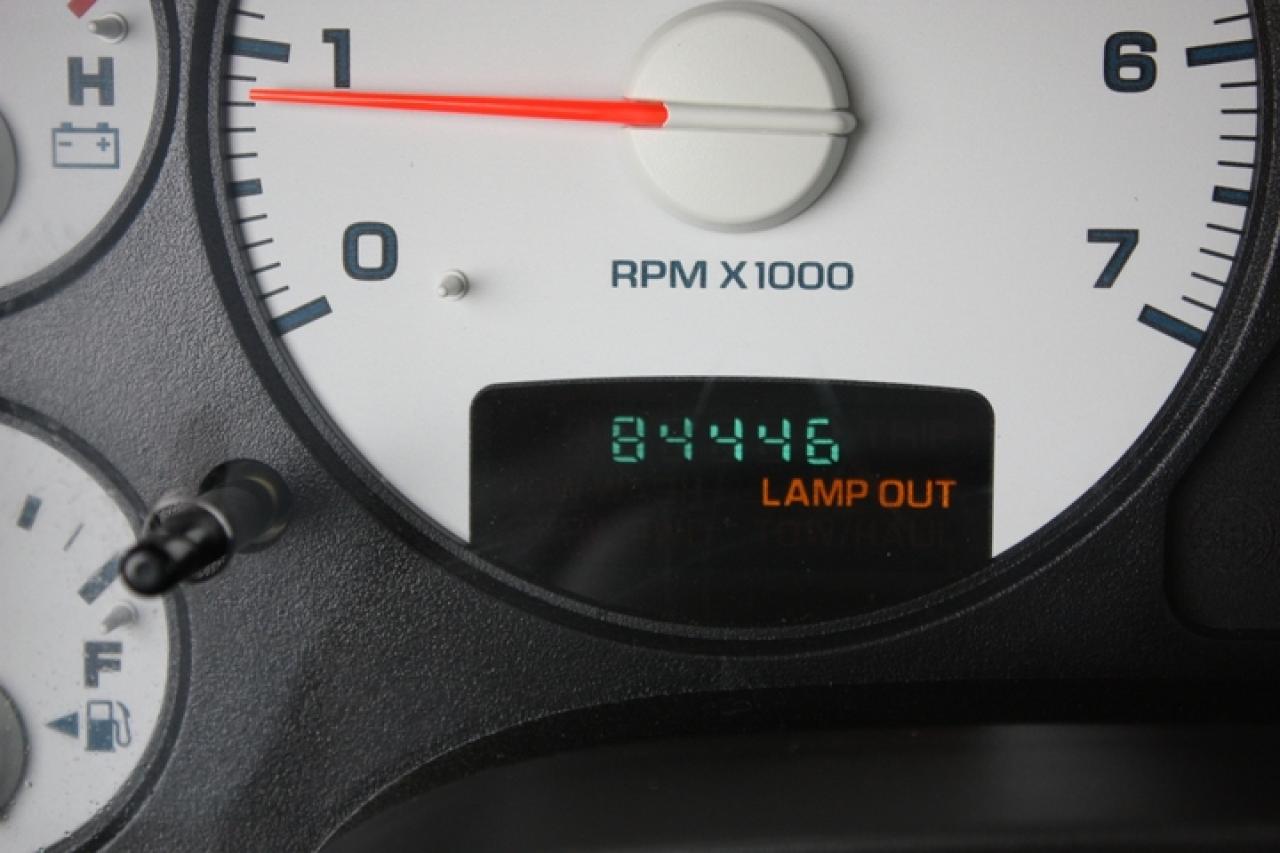 609210