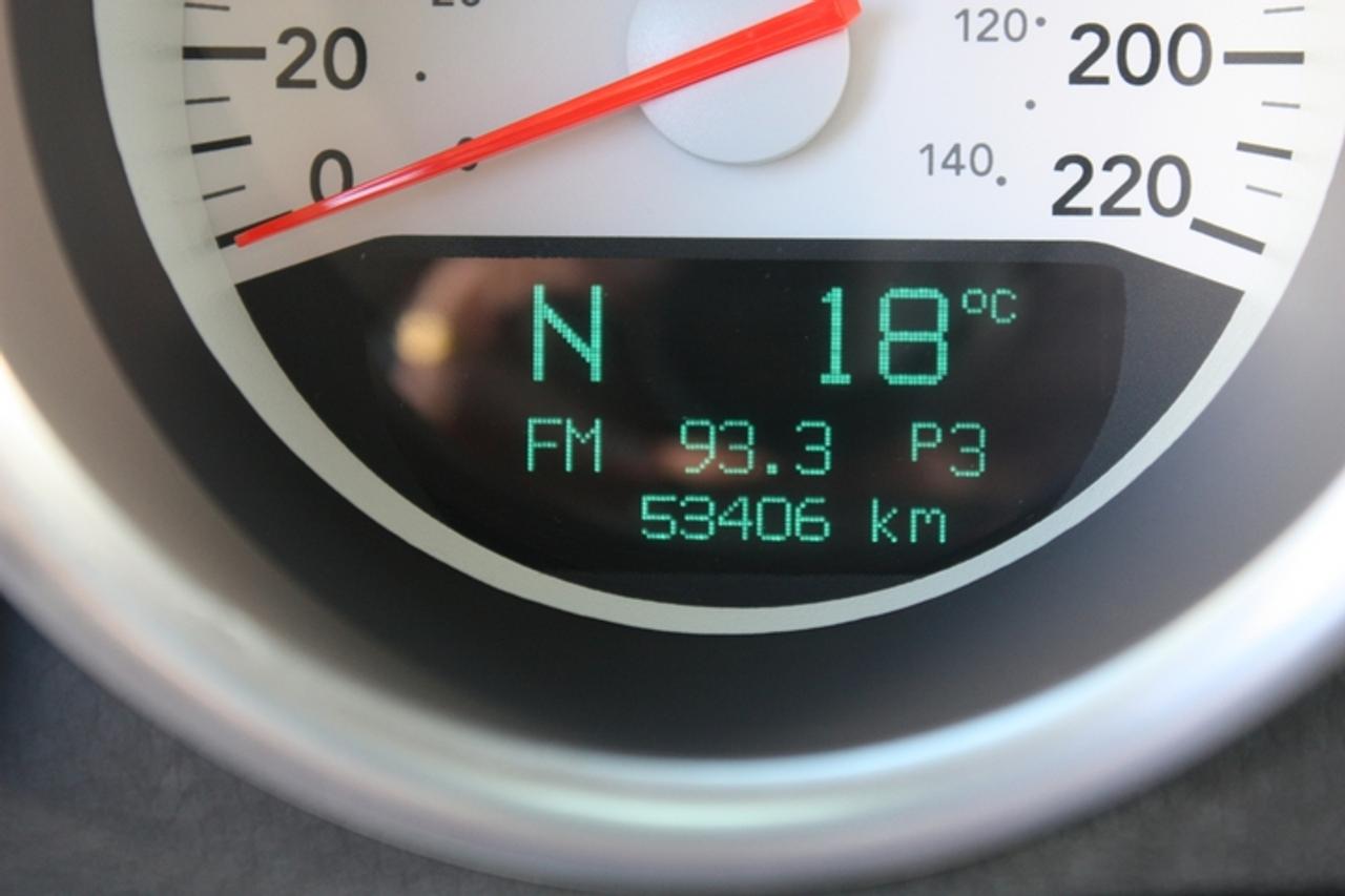 609211.9968223