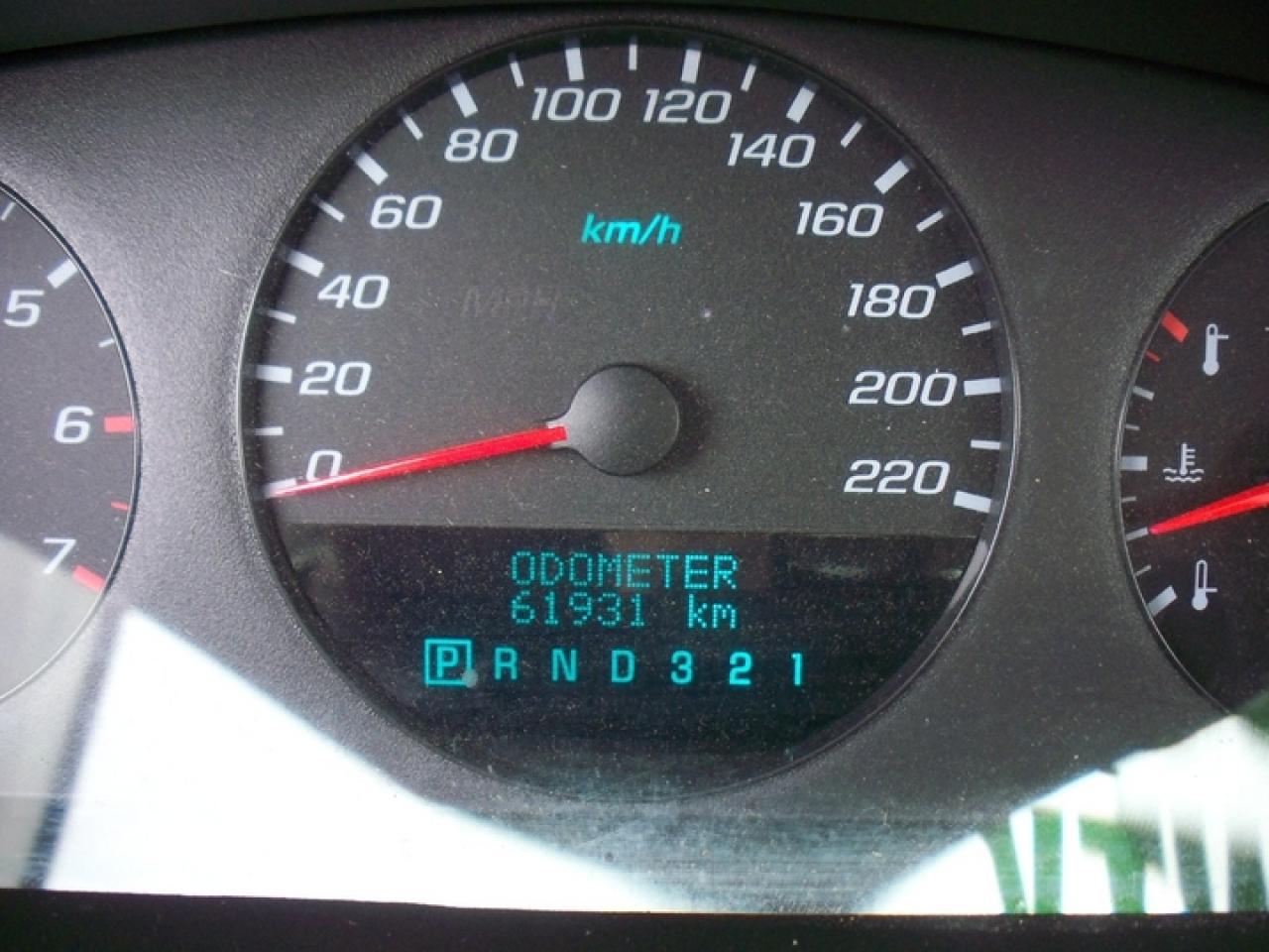 609212