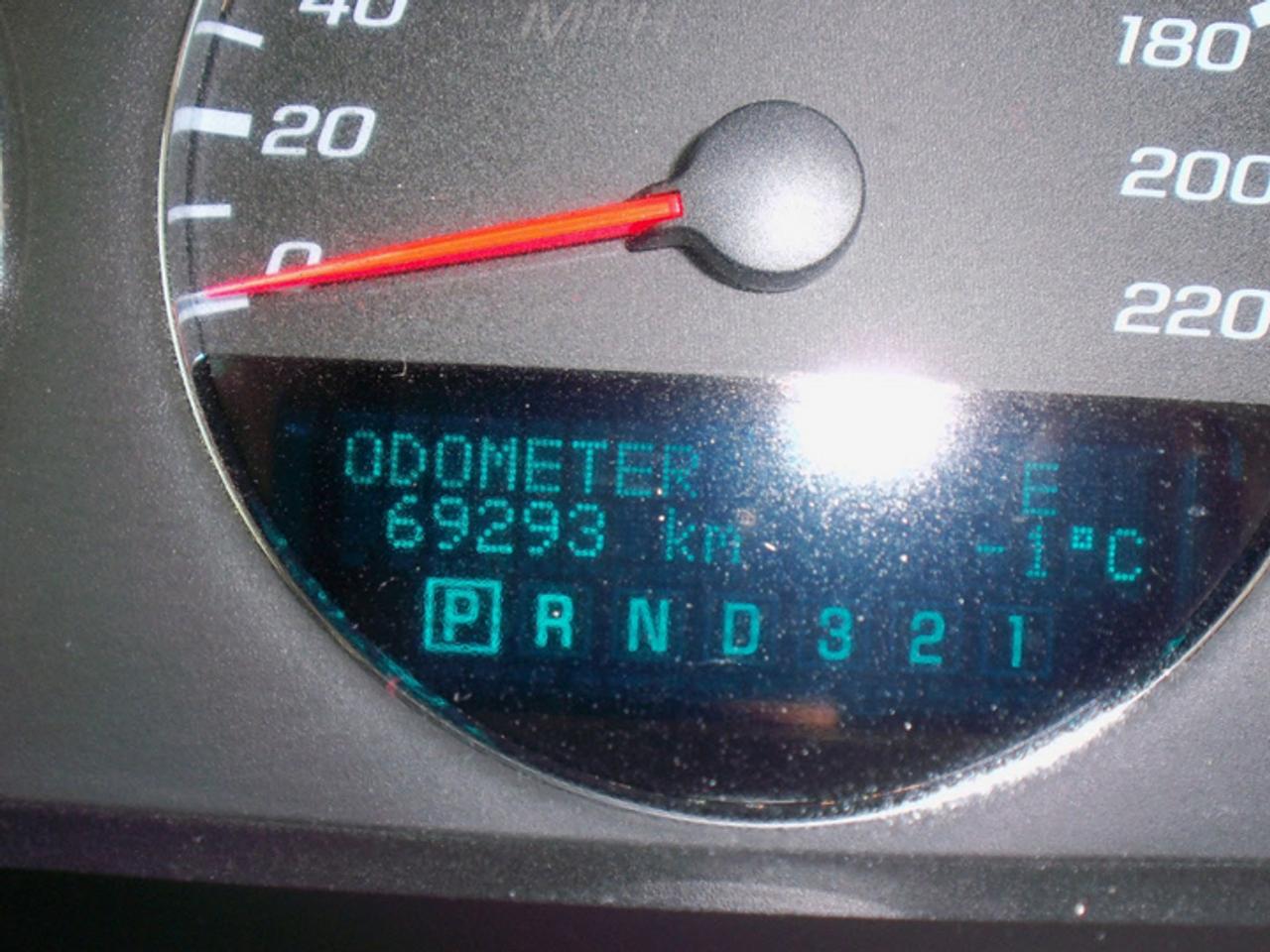 609213.9968362