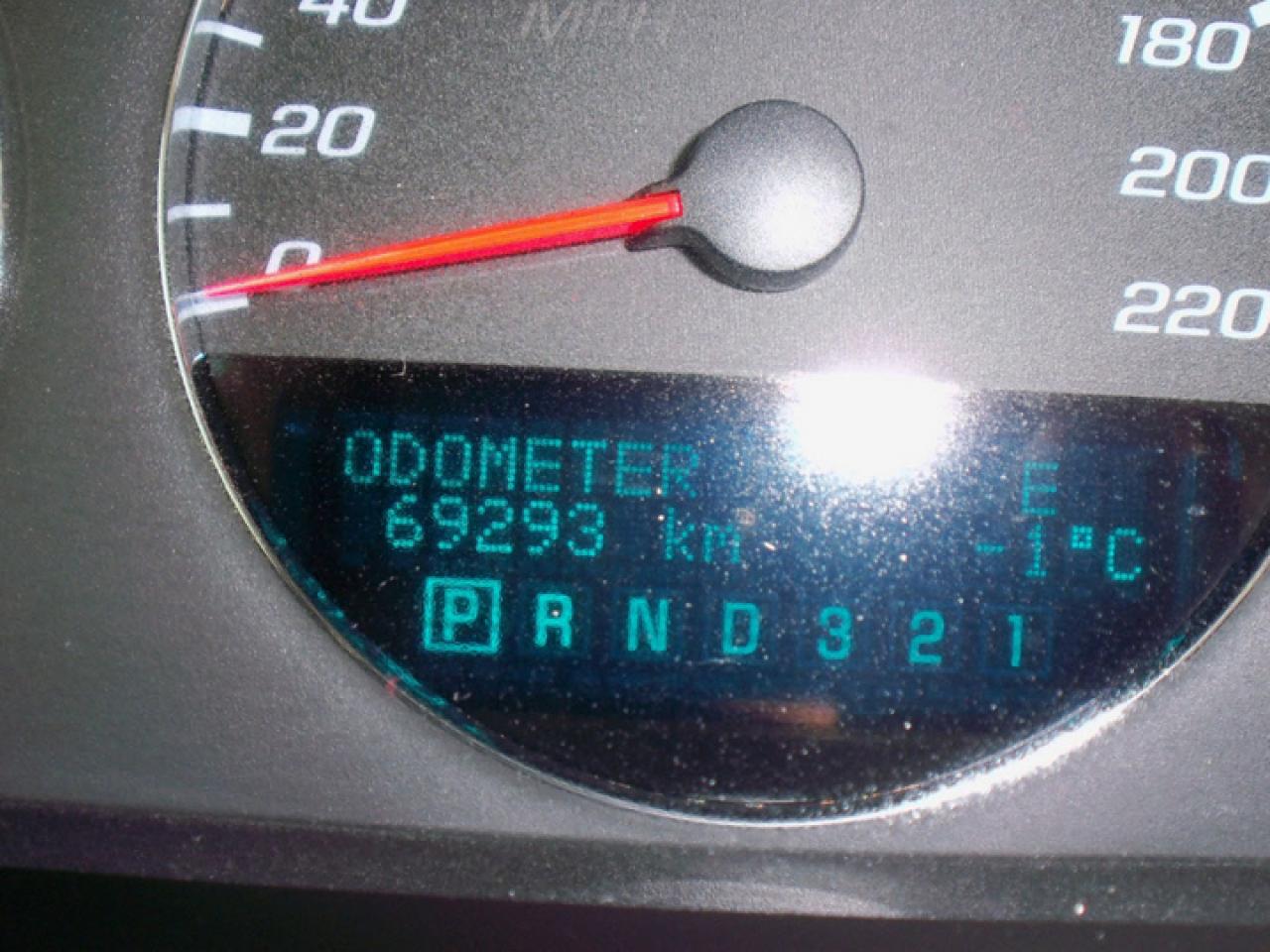 609213