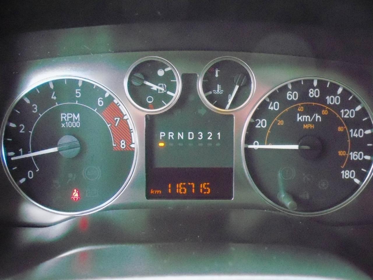 609229