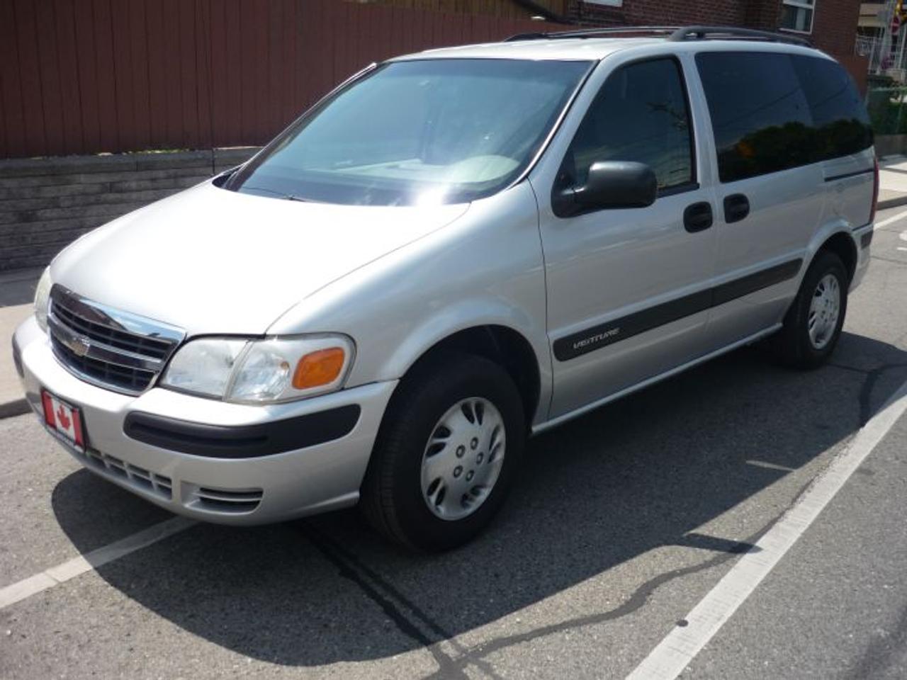 WHAT A DEAL, DONT MISS OUT, CLEAN VAN, FULLY LOADED, ICE COLD AIR CONDITION, POWER SLIDING, SHORT WHEEL BASE, ALARM, COMES CERTIFIED AND ETESTED FOR ONLY $4999. CALL AFTER 6PM 647 221 6034


THANKS FOR YOUR BUSINESS