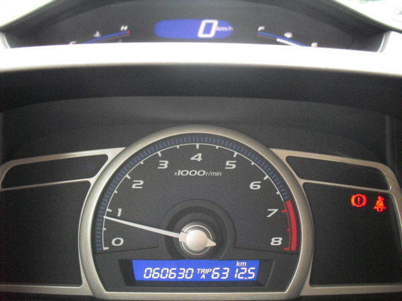 609238