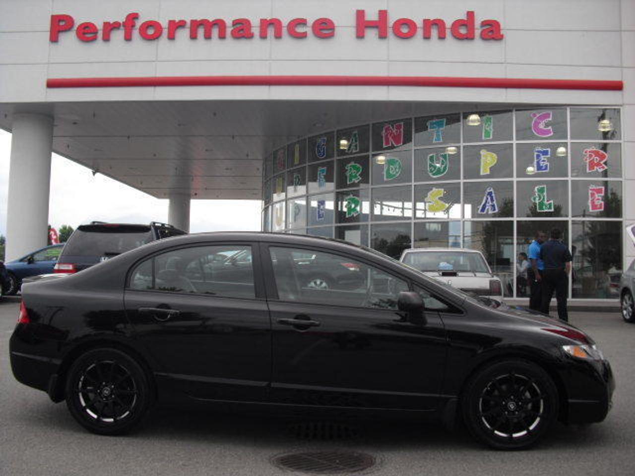 <p><strong><span style=font-size: medium;>&nbsp;Just came in on trade. No accidents local Chilliwack vehicle. Comes with factory and aftermarket wheels/tires.&nbsp; Please call us for more details. 604-792-2724</span></strong></p>
