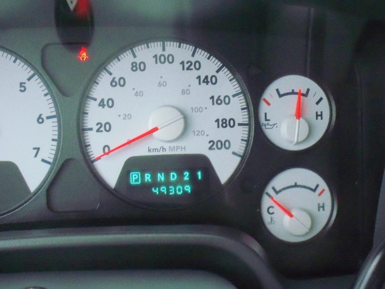 609241