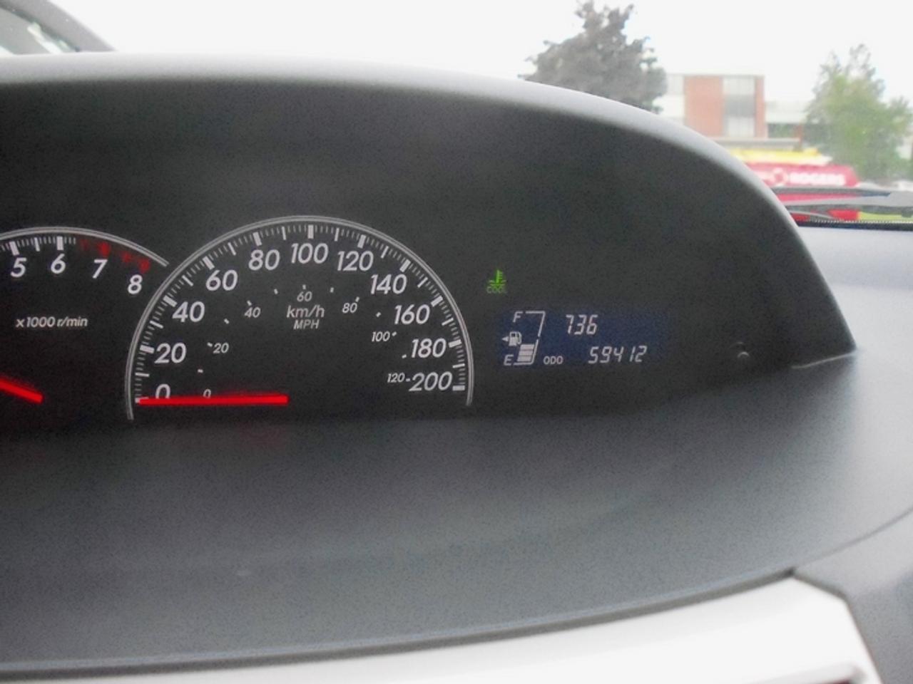 609250.9969868