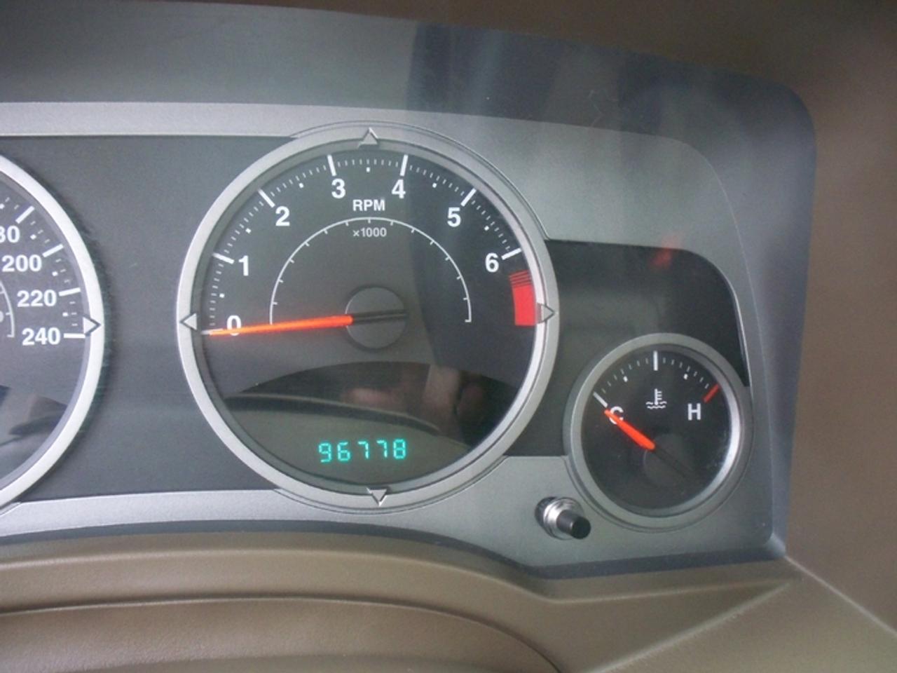 609265.9970383